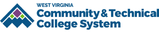 West Virginia Community & Technical College System.