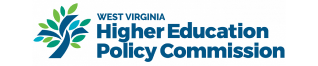 West Virginia Higher Education Policy Commission.