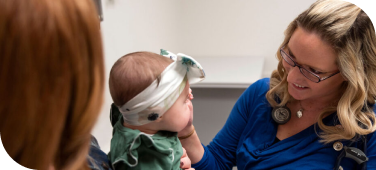 Choose West Virginia Practice Program.