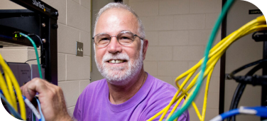 HEAPS Workforce Program.