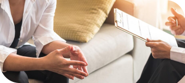 Mental Health Loan Repayment Program