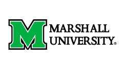 Marshall University