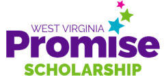Promise Scholarship logo.