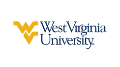 West Virginia University