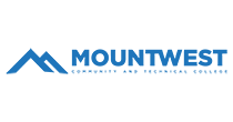 mountwest logo.