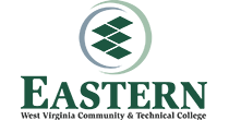 eastern wv community & technical college logo.