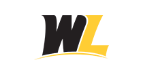 wl logo.