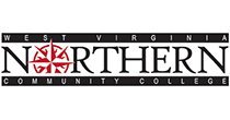 wv northern community college logo.